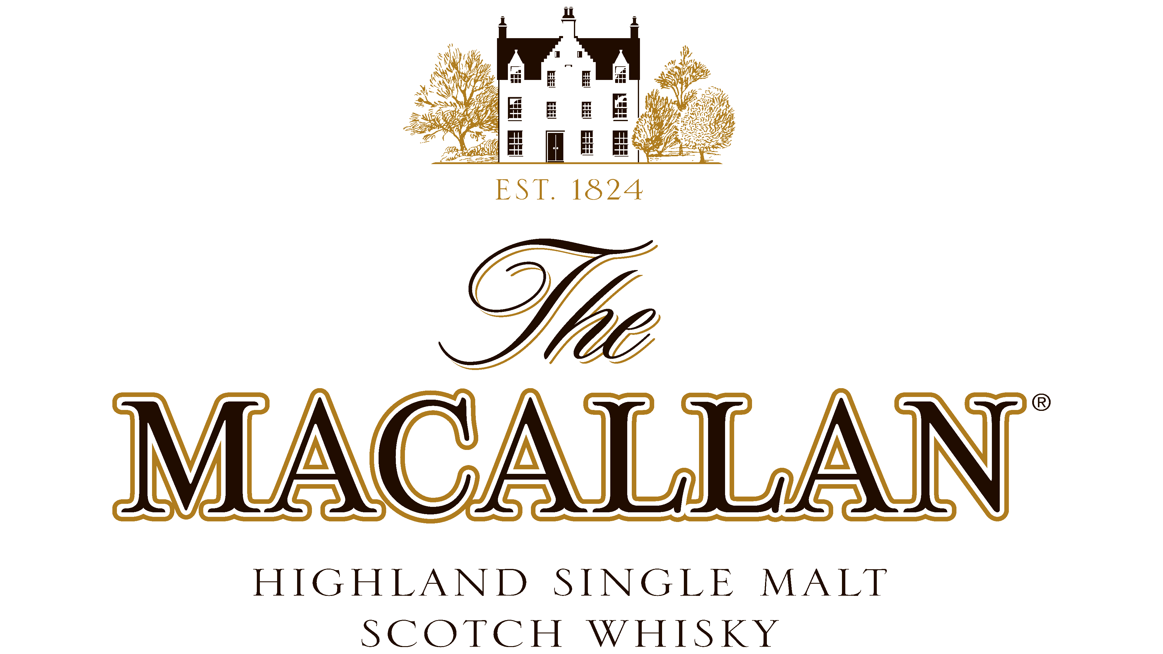 The Macallan