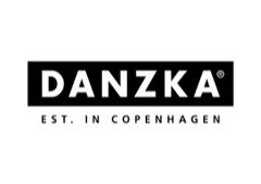 Danzka