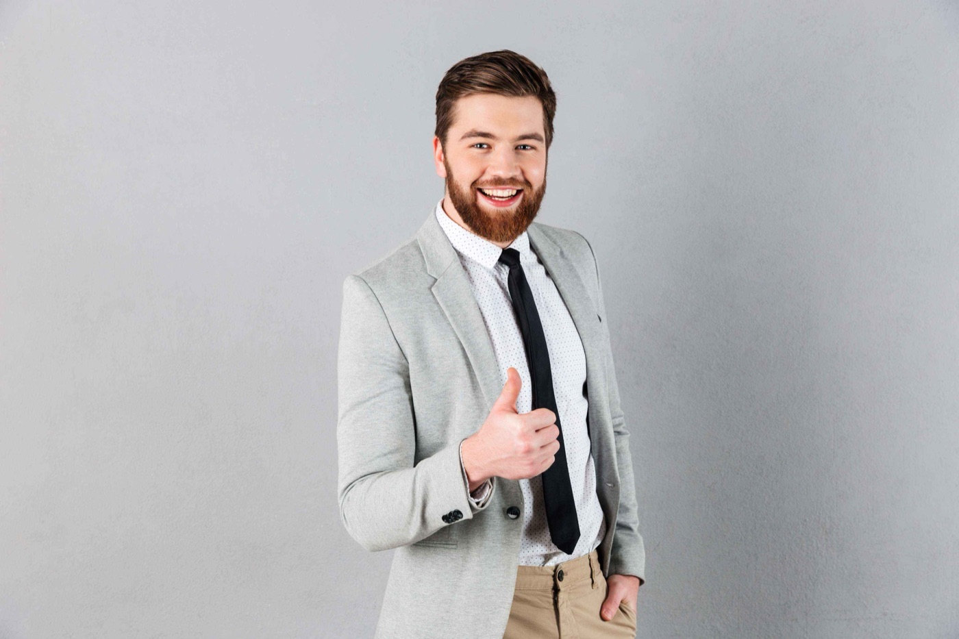Gustavo George